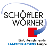Schöffler Wörner GmbH
