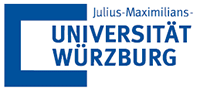 Universität Würzburg