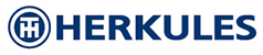 Maschinenfabrik Herkules Hans Thoma GmbH