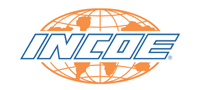 INCOE International Europe