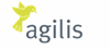 agilis Eisenbahngesellschaft mbH Co. KG