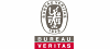 Bureau Veritas Industry Services GmbH
