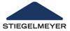 Stiegelmeyer GmbH Co. KG