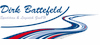 Dirk Battefeld Spedition Logistik GmbH