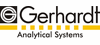 C. Gerhardt GmbH Co. KG