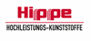 Erhard Hippe KG