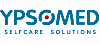 Ypsomed Produktion GmbH