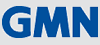 GMN Paul Müller Industrie GmbH Co. KG