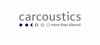 Carcoustics Haldensleben GmbH