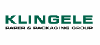 Klingele Paper Packaging SE Co. KG Wellpappenwerk Delmenhorst
