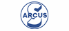 ARCUS ELEKTROTECHNIK Alois Schiffmann GmbH
