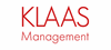 KLAAS Management GmbH Co. KG