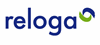 Reloga GmbH