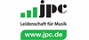 Jpc Schallplatten Versandhandelsges. mbH