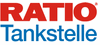 Ratio Erdöl GmbH Co. KG