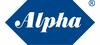 Alpha Calcit Füllstoff GmbH Co.KG