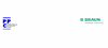PPC Projekt-Planung Consulting GmbH