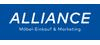 Alliance Möbel Marketing GmbH Co. KG