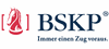BSKP Dr. Broll Schmitt Kaufmann Partner - Steuerberater Wirtschaftsprüfer Rechtsanwälte