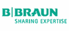 Neuroloop GmbH