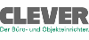 CLEVER GmbH Co. KG