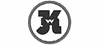 Mühle Kottmann GmbH Co. KG