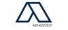 Aengevelt Immobilien GmbH Co. KG
