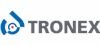 Tronex GmbH