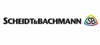 Scheidt Bachmann GmbH