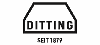 Richard Ditting GmbH Co. KG