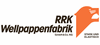 RRK Wellpappenfabrik GmbH Co. KG