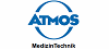 ATMOS MedizinTechnik GmbH Co. KG