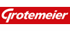 Heinrich Grotemeier GmbH Co. KG