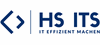 Haubner Siegmund IT Services GmbH