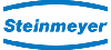 August Steinmeyer GmbH Co. KG