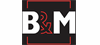 Born Meyer