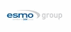 esmo AG