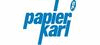 Papier Karl GmbH Co. Vertriebs-KG