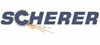 Hans-Peter Scherer GmbH Co. KG