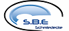 S.B.E P S Schmiedecke GmbH Co.KG