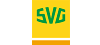 SVG Bundes-Zentralgenossenschaft Straßenverkehr eG