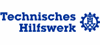 Technisches Hilfwerk