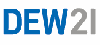 DEW21 Dortmunder Energie- und Wasserversorgung GmbH DEW21
