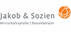 Jakob Sozien Partnerschaft mbB