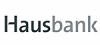 Hausbank München