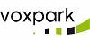 voxpark GmbH