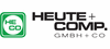 Heute Comp. GmbH Co. KG