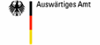 Auswärtiges Amt