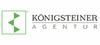KÖNIGSTEINER AGENTUR Gmbh