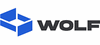 Wolf Wellpappe-Kartonagen GmbH Co. KG
